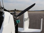 Aircraft