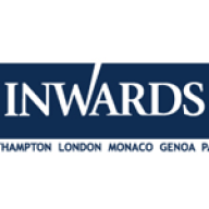 Inwards