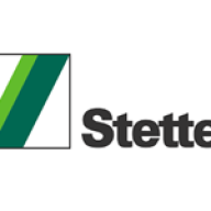 Stetter