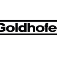 Goldhofer
