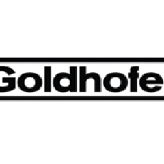 Goldhofer