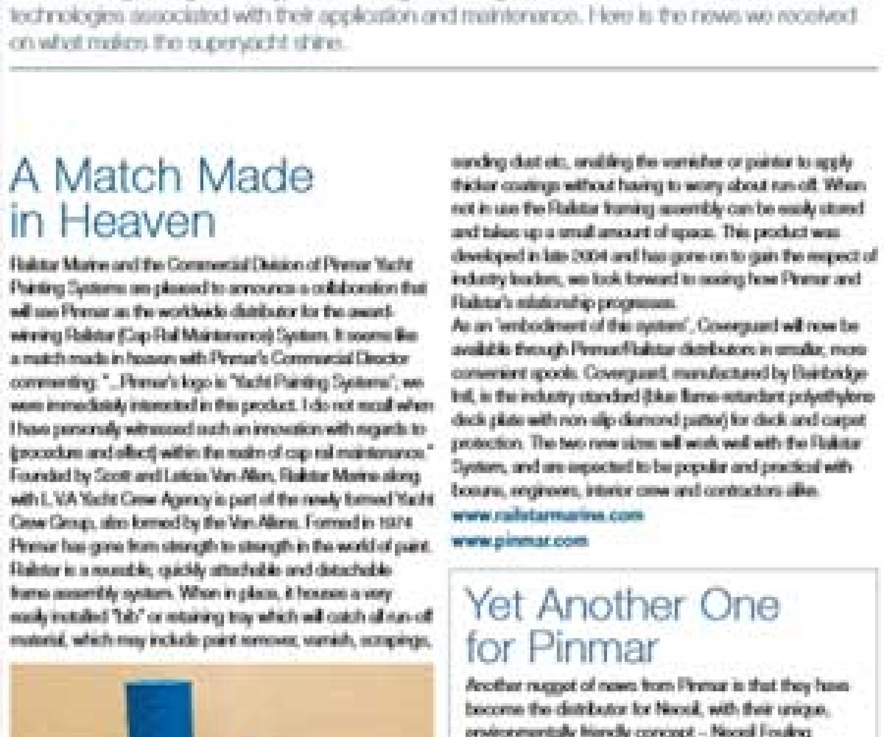 Nanotechnologie Behandlung