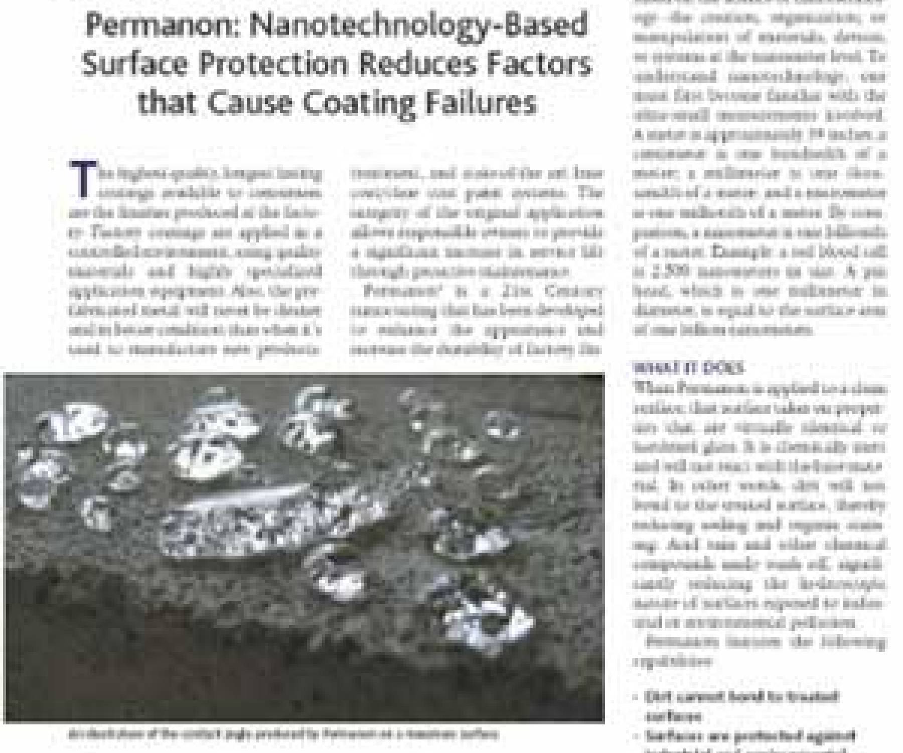 Biologische Veredelung