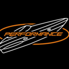 Performance