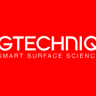 GTECHIQ