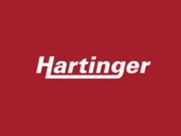 Hartinger
