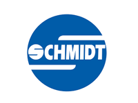 Schmidt Spedition