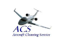 Aircraft Cleaning Service