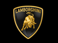 Lamborghini Sydney