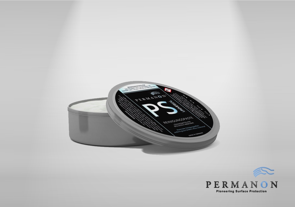 Universalreiniger PS Paste