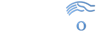 Permanon Logo
