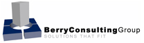 Berry-Consulting-Group