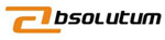 Absolutum