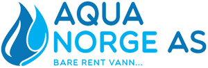 Aqua Norge