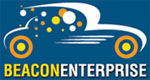 Beacon Enterprise