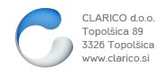 clarico