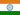 Indien