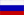Russland