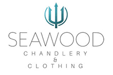 SEAWOOD
