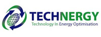 Technergy LLP