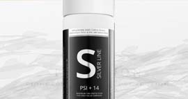Neues Produkt PSI+14